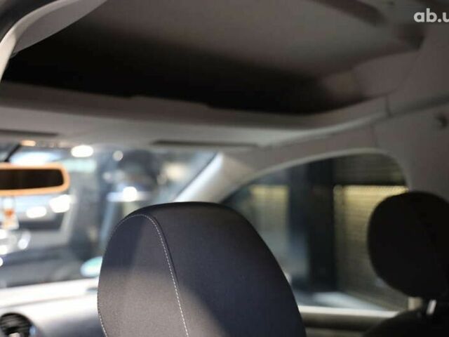 Фольксваген Кадді 2014 у Луцьку на Automoto.ua Фольксваген Кадді, об'ємом двигуна 1.6 л та пробігом 220 тис. км за 12600 $, фото 23 на Automoto.ua