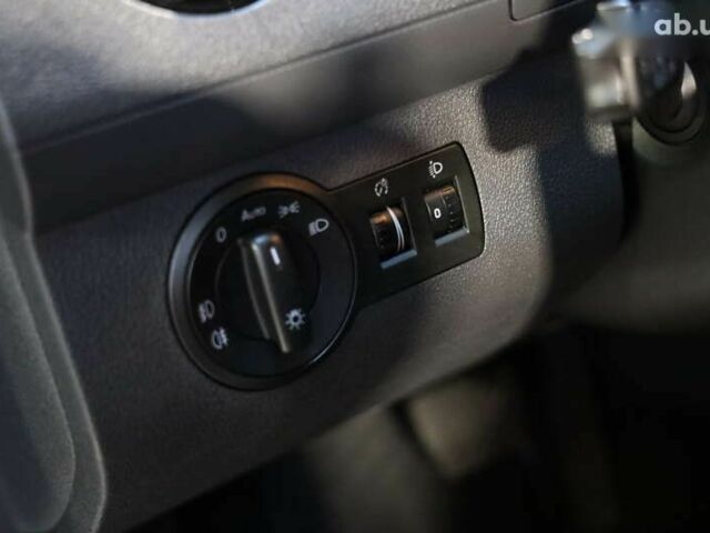 Фольксваген Кадді 2014 у Луцьку на Automoto.ua Фольксваген Кадді, об'ємом двигуна 1.6 л та пробігом 220 тис. км за 12600 $, фото 18 на Automoto.ua