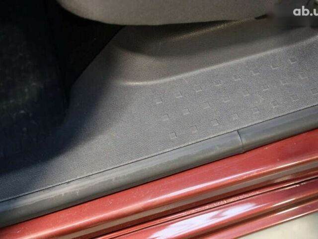 Фольксваген Кадді 2014 у Луцьку на Automoto.ua Фольксваген Кадді, об'ємом двигуна 1.6 л та пробігом 220 тис. км за 12600 $, фото 10 на Automoto.ua