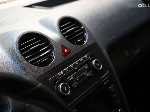 Фольксваген Кадді 2014 у Луцьку на Automoto.ua Фольксваген Кадді, об'ємом двигуна 1.6 л та пробігом 220 тис. км за 12600 $, фото 21 на Automoto.ua