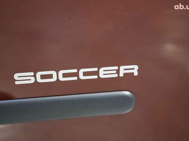 Фольксваген Кадді 2014 у Луцьку на Automoto.ua Фольксваген Кадді, об'ємом двигуна 1.6 л та пробігом 220 тис. км за 12600 $, фото 8 на Automoto.ua