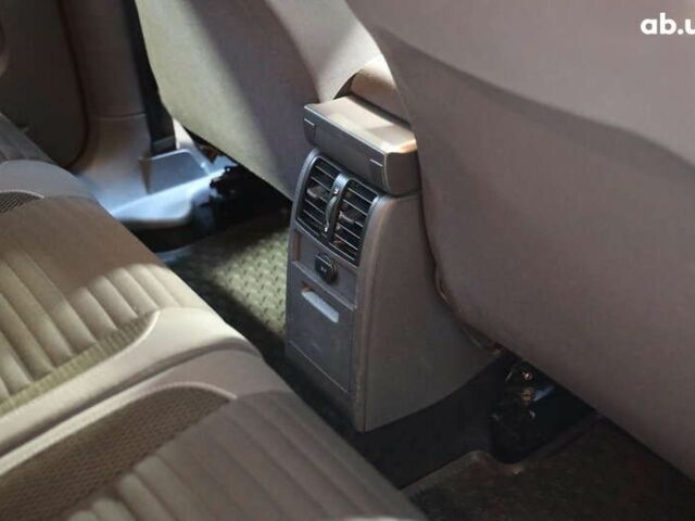 Фольксваген Кадді 2014 у Луцьку на Automoto.ua Фольксваген Кадді, об'ємом двигуна 1.6 л та пробігом 220 тис. км за 12600 $, фото 29 на Automoto.ua