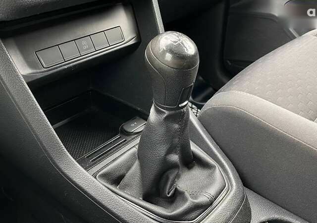 Фольксваген Кадди 2015 в Виннице на Automoto.ua Фольксваген Кадди, объемом двигателя 2 л и пробегом 142 тыс. км за 11700 $, фото 21 на Automoto.ua