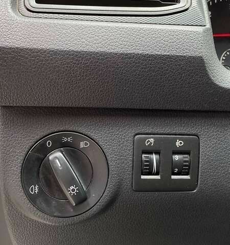 Фольксваген Кадди 2015 в Виннице на Automoto.ua Фольксваген Кадди, объемом двигателя 2 л и пробегом 142 тыс. км за 11700 $, фото 18 на Automoto.ua