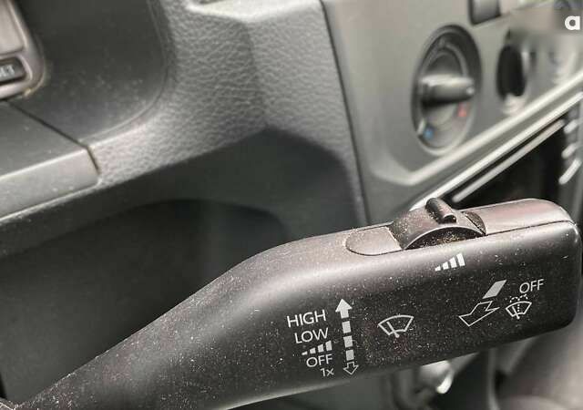 Фольксваген Кадди 2015 в Виннице на Automoto.ua Фольксваген Кадди, объемом двигателя 2 л и пробегом 142 тыс. км за 11700 $, фото 25 на Automoto.ua