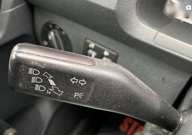 Фольксваген Кадди 2015 в Виннице на Automoto.ua Фольксваген Кадди, объемом двигателя 2 л и пробегом 142 тыс. км за 11700 $, фото 23 на Automoto.ua