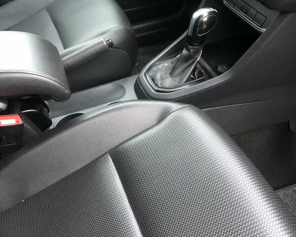 Фольксваген Кадди, объемом двигателя 2 л и пробегом 236 тыс. км за 14600 $, фото 39 на Automoto.ua