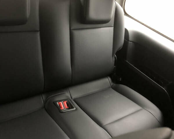 Фольксваген Кадди, объемом двигателя 2 л и пробегом 236 тыс. км за 14600 $, фото 40 на Automoto.ua