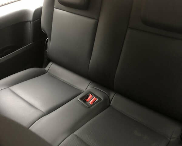 Фольксваген Кадди, объемом двигателя 2 л и пробегом 236 тыс. км за 14600 $, фото 33 на Automoto.ua