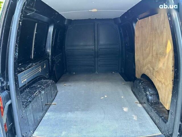 Фольксваген Кадди, объемом двигателя 0 л и пробегом 88 тыс. км за 12990 $, фото 21 на Automoto.ua