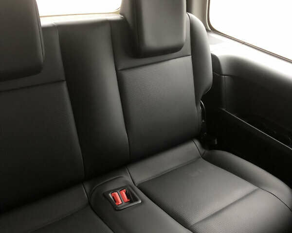 Фольксваген Кадди, объемом двигателя 2 л и пробегом 236 тыс. км за 14600 $, фото 38 на Automoto.ua