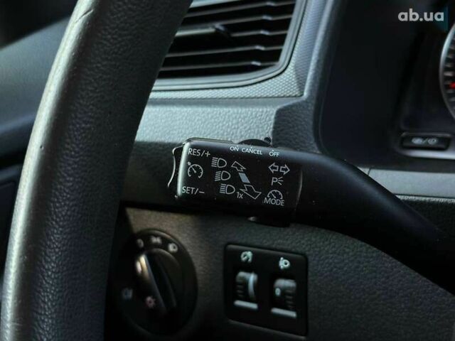 Фольксваген Кадди, объемом двигателя 0 л и пробегом 88 тыс. км за 12990 $, фото 13 на Automoto.ua