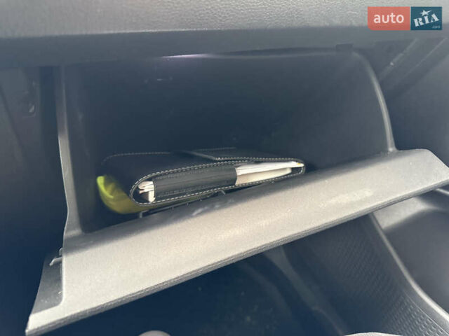 Фольксваген Кадди, объемом двигателя 2 л и пробегом 215 тыс. км за 25900 $, фото 44 на Automoto.ua