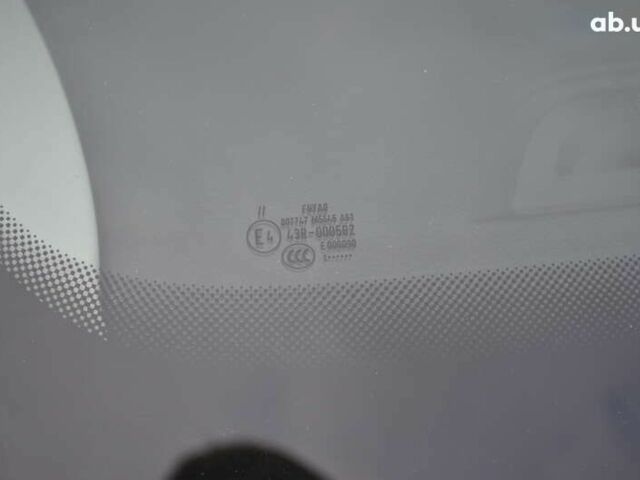 Фольксваген Кадди, объемом двигателя 2 л и пробегом 172 тыс. км за 18500 $, фото 29 на Automoto.ua