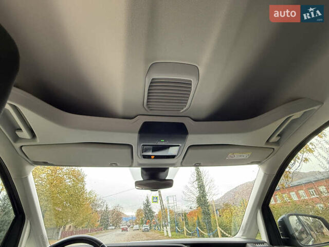 Фольксваген Кадди, объемом двигателя 2 л и пробегом 215 тыс. км за 25900 $, фото 35 на Automoto.ua