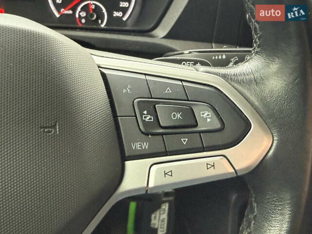 Фольксваген Кадди, объемом двигателя 2 л и пробегом 215 тыс. км за 25900 $, фото 41 на Automoto.ua