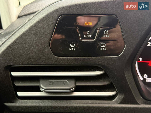 Фольксваген Кадди, объемом двигателя 2 л и пробегом 215 тыс. км за 25900 $, фото 40 на Automoto.ua