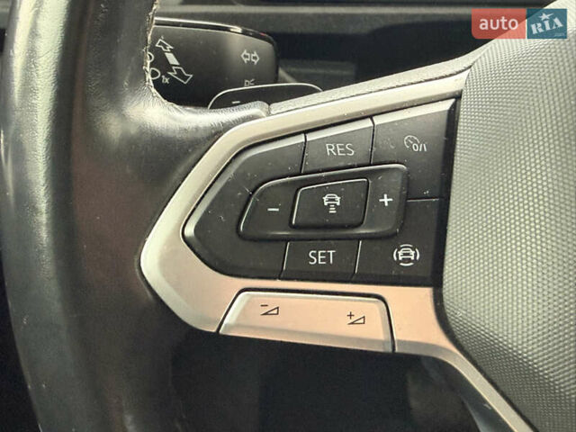 Фольксваген Кадди, объемом двигателя 2 л и пробегом 215 тыс. км за 25900 $, фото 42 на Automoto.ua