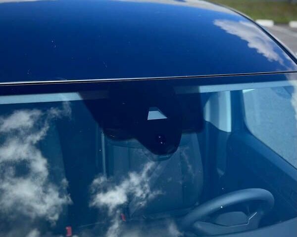 Фольксваген Кадди, объемом двигателя 2 л и пробегом 193 тыс. км за 18499 $, фото 10 на Automoto.ua