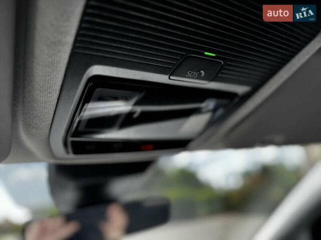 Фольксваген Кадди, объемом двигателя 1.97 л и пробегом 185 тыс. км за 18800 $, фото 16 на Automoto.ua