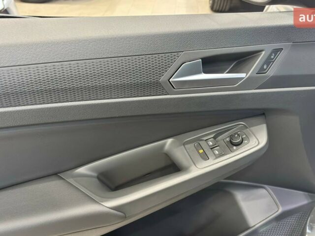 Фольксваген Кадді, об'ємом двигуна 1.97 л та пробігом 0 тис. км за 41467 $, фото 24 на Automoto.ua