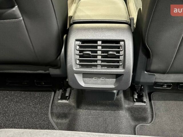 Фольксваген Кадді, об'ємом двигуна 1.97 л та пробігом 0 тис. км за 41467 $, фото 34 на Automoto.ua