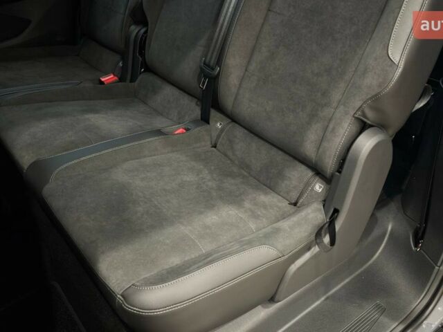 Фольксваген Кадді, об'ємом двигуна 1.97 л та пробігом 0 тис. км за 41467 $, фото 14 на Automoto.ua