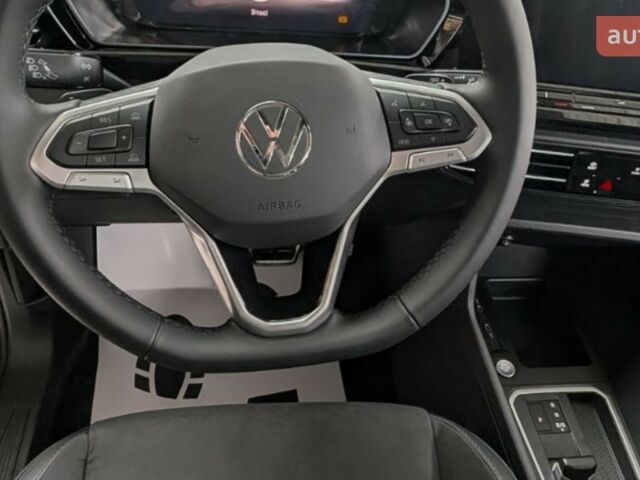 Фольксваген Кадди, объемом двигателя 1.97 л и пробегом 0 тыс. км за 46165 $, фото 18 на Automoto.ua