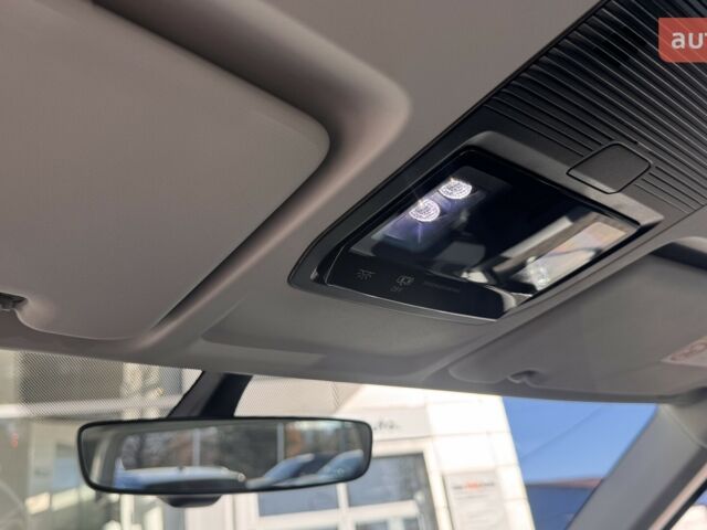 Фольксваген Кадди, объемом двигателя 1.97 л и пробегом 0 тыс. км за 32890 $, фото 18 на Automoto.ua