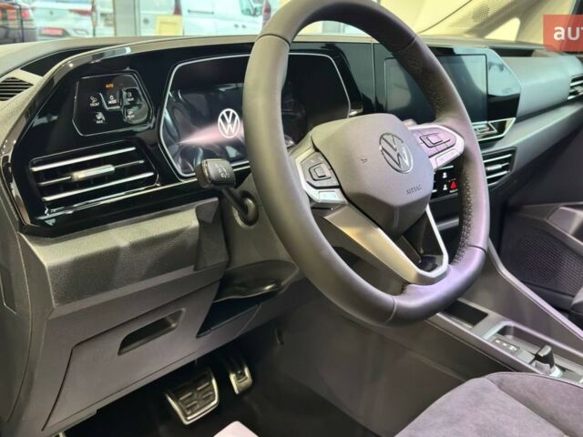 Фольксваген Кадді, об'ємом двигуна 1.97 л та пробігом 0 тис. км за 41467 $, фото 23 на Automoto.ua