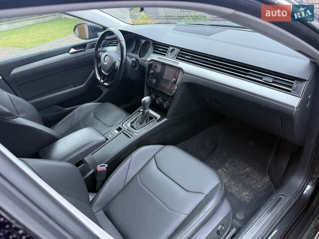 Желтый Фольксваген Кадди, объемом двигателя 2 л и пробегом 331 тыс. км за 4750 $, фото 21 на Automoto.ua