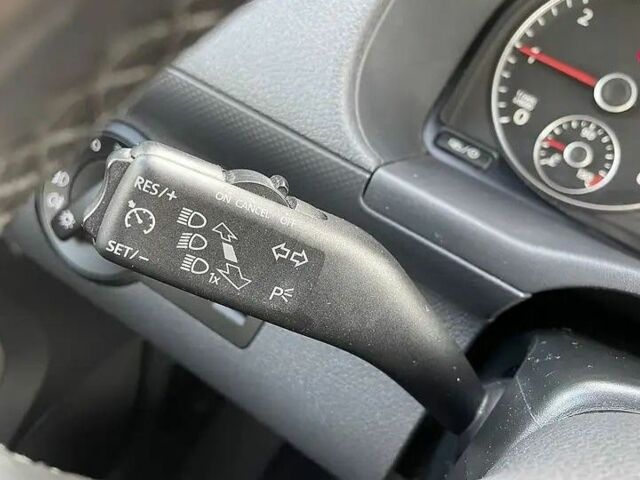 Фольксваген Кадди 2015 в Виноградове на Automoto.ua Серый Фольксваген Кадди, объемом двигателя 1.6 л и пробегом 299 тыс. км за 11000 $, фото 11 на Automoto.ua