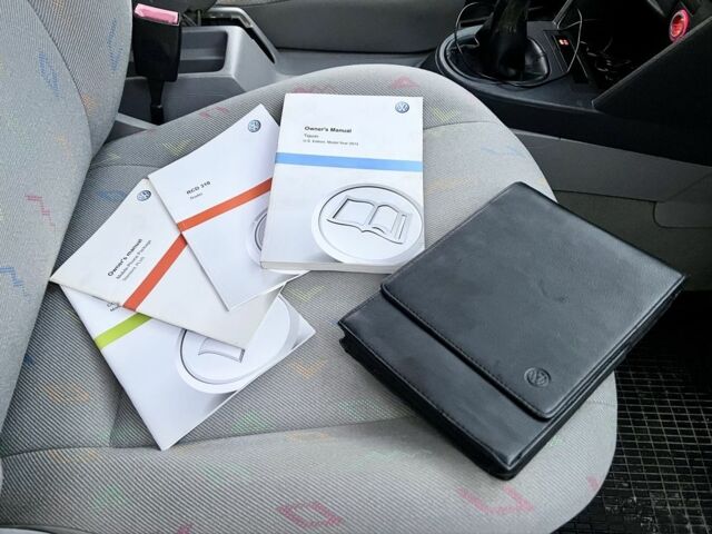 Серый Фольксваген Кадди, объемом двигателя 2 л и пробегом 286 тыс. км за 5499 $, фото 21 на Automoto.ua