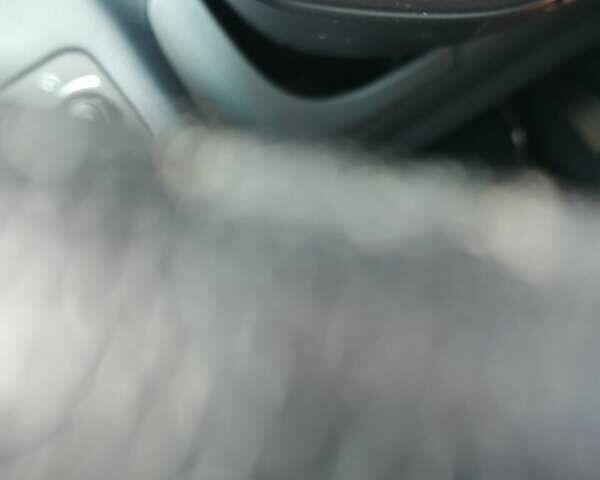 Серый Фольксваген Кадди, объемом двигателя 1.9 л и пробегом 350 тыс. км за 4000 $, фото 17 на Automoto.ua