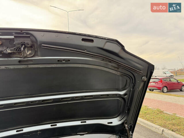 Серый Фольксваген Кадди, объемом двигателя 1.6 л и пробегом 227 тыс. км за 7899 $, фото 76 на Automoto.ua