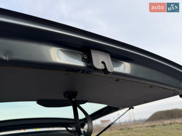 Серый Фольксваген Кадди, объемом двигателя 1.6 л и пробегом 227 тыс. км за 7899 $, фото 38 на Automoto.ua