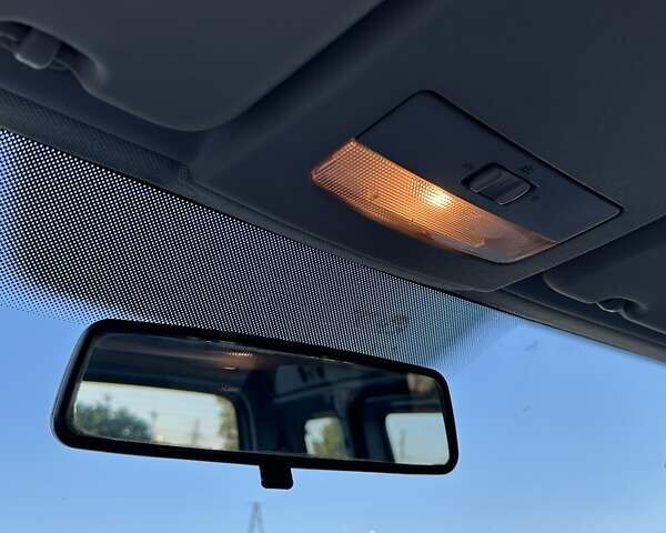 Серый Фольксваген Кадди, объемом двигателя 1.6 л и пробегом 317 тыс. км за 5700 $, фото 26 на Automoto.ua