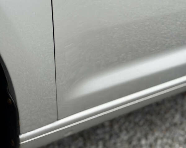 Сірий Фольксваген Кадді, об'ємом двигуна 1.9 л та пробігом 275 тис. км за 10850 $, фото 64 на Automoto.ua