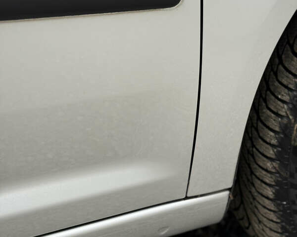 Сірий Фольксваген Кадді, об'ємом двигуна 1.9 л та пробігом 275 тис. км за 10850 $, фото 61 на Automoto.ua