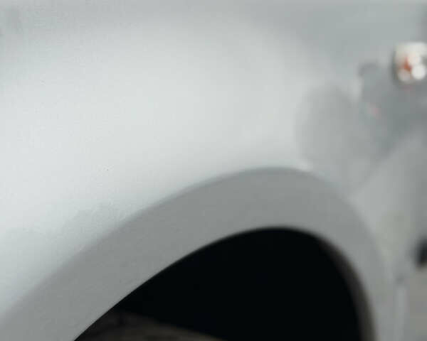 Сірий Фольксваген Кадді, об'ємом двигуна 1.9 л та пробігом 275 тис. км за 10850 $, фото 63 на Automoto.ua