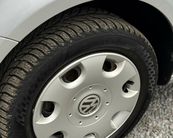 Сірий Фольксваген Кадді, об'ємом двигуна 1.9 л та пробігом 275 тис. км за 10850 $, фото 57 на Automoto.ua