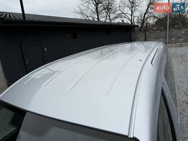 Сірий Фольксваген Кадді, об'ємом двигуна 1.9 л та пробігом 275 тис. км за 10850 $, фото 55 на Automoto.ua