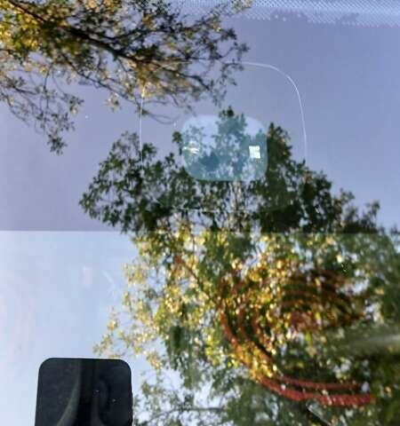 Серый Фольксваген Кадди, объемом двигателя 1.97 л и пробегом 430 тыс. км за 6200 $, фото 28 на Automoto.ua