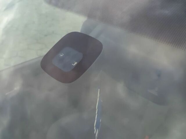 Серый Фольксваген Кадди, объемом двигателя 1.9 л и пробегом 254 тыс. км за 4100 $, фото 21 на Automoto.ua