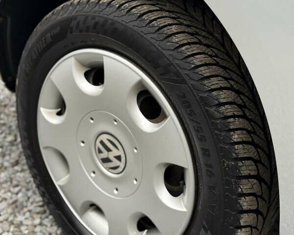 Сірий Фольксваген Кадді, об'ємом двигуна 1.9 л та пробігом 275 тис. км за 10850 $, фото 59 на Automoto.ua