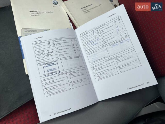 Фольксваген Кадди 2009 в Житомире на Automoto.ua Серый Фольксваген Кадди, объемом двигателя 1.6 л и пробегом 139 тыс. км за 9299 $, фото 72 на Automoto.ua