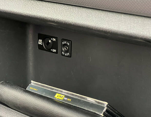 Фольксваген Кадди 2009 в Житомире на Automoto.ua Серый Фольксваген Кадди, объемом двигателя 1.6 л и пробегом 139 тыс. км за 9299 $, фото 41 на Automoto.ua