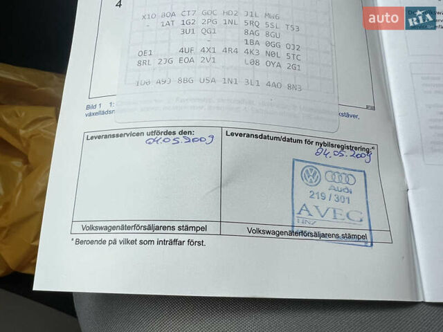 Фольксваген Кадди 2009 в Житомире на Automoto.ua Серый Фольксваген Кадди, объемом двигателя 1.6 л и пробегом 139 тыс. км за 9299 $, фото 67 на Automoto.ua