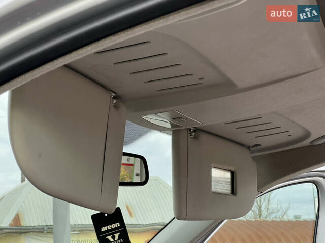 Фольксваген Кадди 2009 в Житомире на Automoto.ua Серый Фольксваген Кадди, объемом двигателя 1.6 л и пробегом 139 тыс. км за 9299 $, фото 35 на Automoto.ua