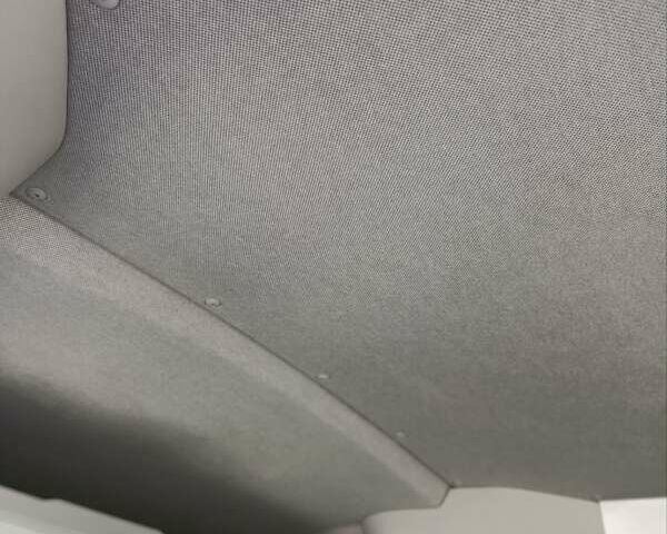 Серый Фольксваген Кадди, объемом двигателя 1.4 л и пробегом 185 тыс. км за 7550 $, фото 32 на Automoto.ua